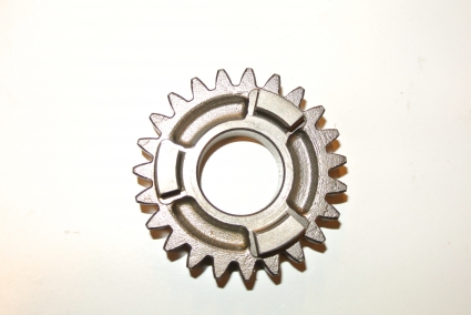 Honda växellåda drev 23471-KS6-701