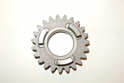 Honda växellåda drev 23491-444-000