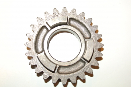 Honda växellåda drev 23491-KS6-700