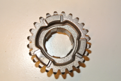 Honda växellåda drev  23501-KS6-701