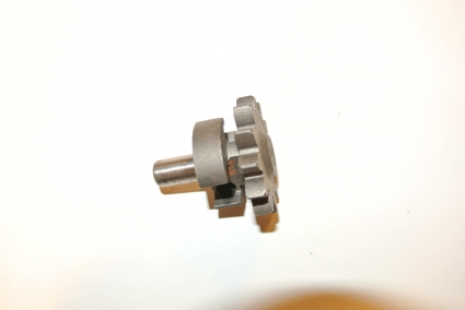 Honda växellåda drev 24221-437-010 