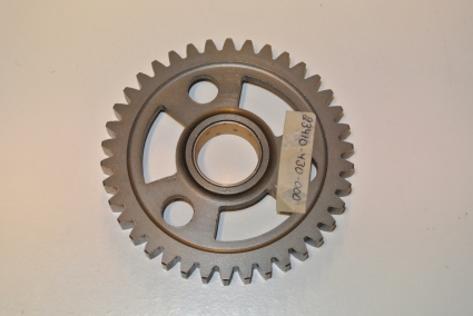 Honda växellåda drev 23410-430-000