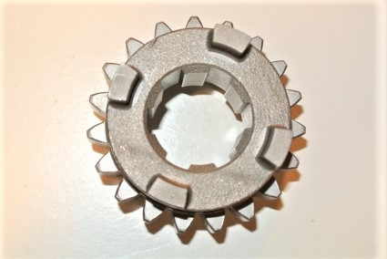 Honda växellåda drev 23441-KA4-770 