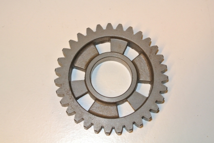 Honda växellåda drev 23451-430-000