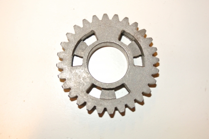 Honda växellåda drev 28T.  23461-430-000