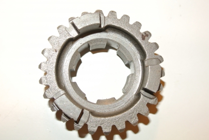 Honda växellåda drev 23491-430-000