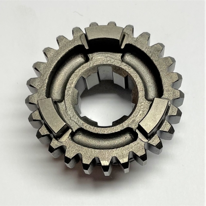 Honda växellåda drev 25T. 23481-KS6-000