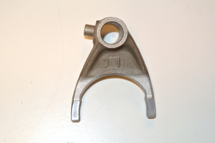 Honda växellförare 24231-430-000