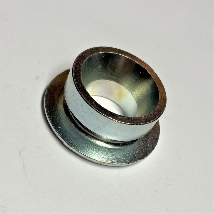 Honda VFR750 Hjuldistans Bak  42311-ML7-000