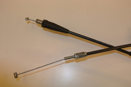 Honda XR 250 R 81-82 Returwire 17920-KA6-000 