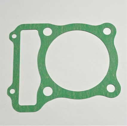 Honda XR250 1991  Cylinderfot Packning  12191-KZ1-920