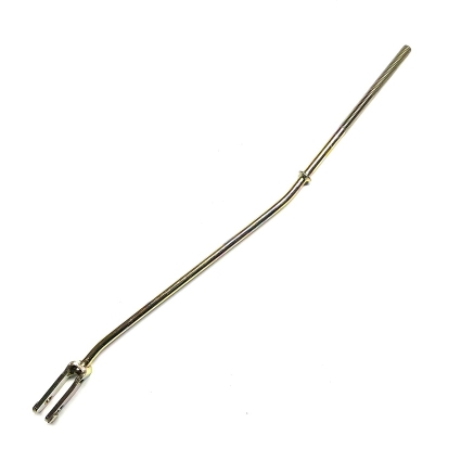 Honda Z50 Bromsstag  43451-120-010 Rod. RR. Brake