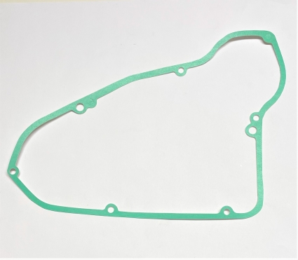 Huqvarna 125-250 1974-87 Transm.packning  1610792-01