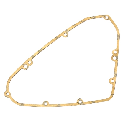 Husqvarna 125 1972-74  Transm. Packning 1610683-01