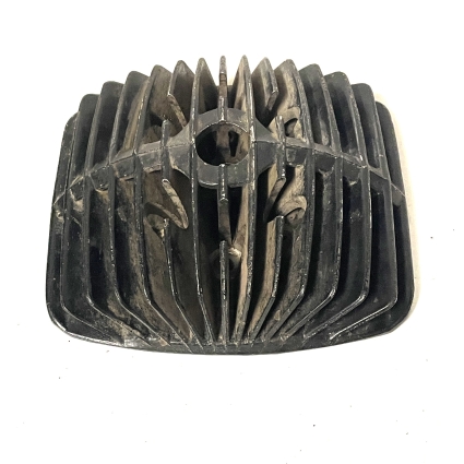 Husqvarna 125 1979-81 Topplock 1611769-01