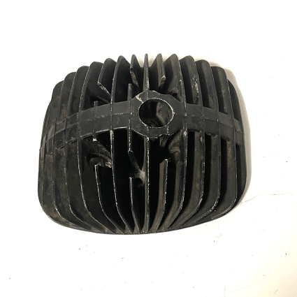 Husqvarna 125 1982-83 Topplock   1611881-01