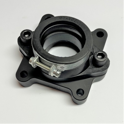 Husqvarna Insug 36mm. 125 CR/WR 1984-1987  1611857-01