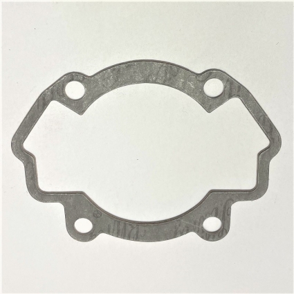 Husqvarna Cylinderfot 125 1973-76  1610353-01