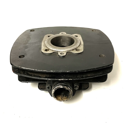 Husqvarna 125cc 1979-82 Cylinder 55,42  1611767-01