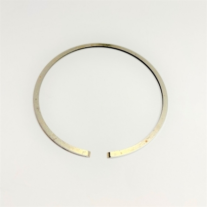 Husqvarna 125CR 1972-75  Kolvring 55,50  1610671-03