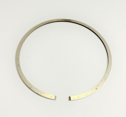 Husqvarna 125CR 1976-83  Kolvring 55,25  1611518-02