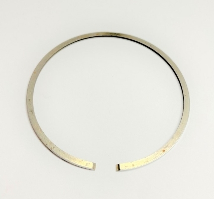 Husqvarna 125CR 1976-83  Kolvring 55,50  1611518-03