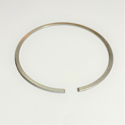 Husqvarna 125LC 1984-87  Kolvring 55,0  1614521-01