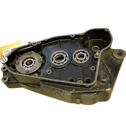 Husqvarna 125CR/WR 77-82 Vevhushalva Vä.   1619817-01