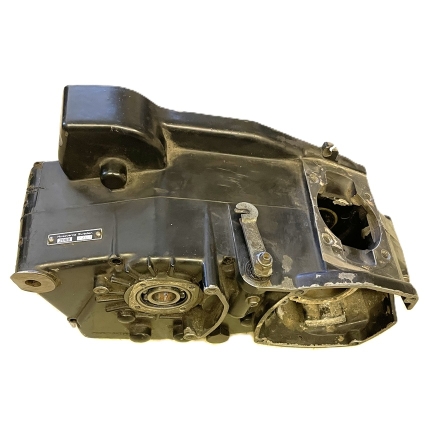 Husqvarna 125CR/WR 77-82 Vevhushalvor, par  1611572-01