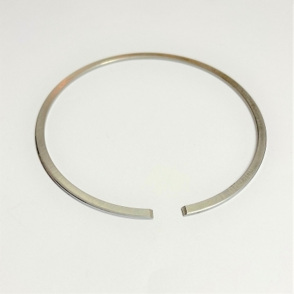 Husqvarna 125LC 1984-87  Kolvring 55,50  1614521-03