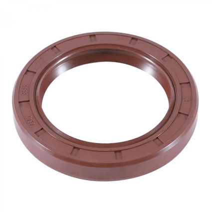 Husqvarna 1966-1971 Packbox Hjälpaxel   2965295-01 Radialtätning 17x35x7