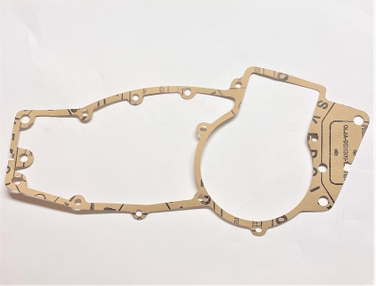 Husqvarna 250cc 1966-67 Packning vevhus  1225370-01