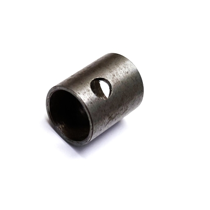 Husqvarna 1966-74  Bussning bromssköld fram 1216662-01 