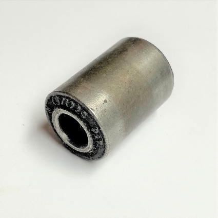 Husqvarna 1967-70 Elastisk bussning Bakgaffel 1510196-01