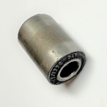 Husqvarna 1971-77 Elastisk bussning Bakgaffel 1510593-01