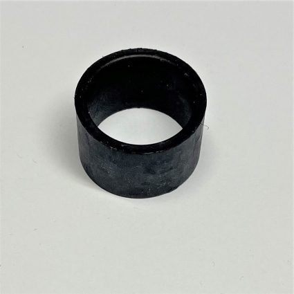 Husqvarna  66-71 Tätningsring Växelaxel 4-vxl. 1612964-01