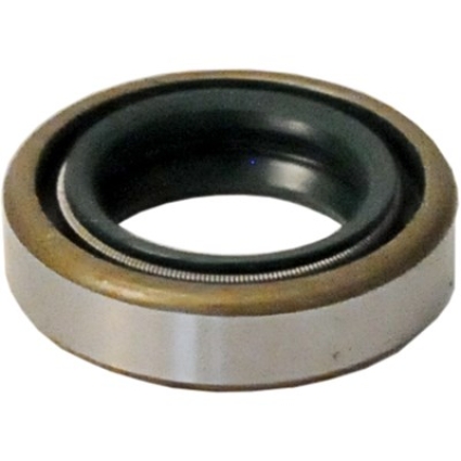 Husqvarna 1972-74 Packbox växelaxel  2965292-01