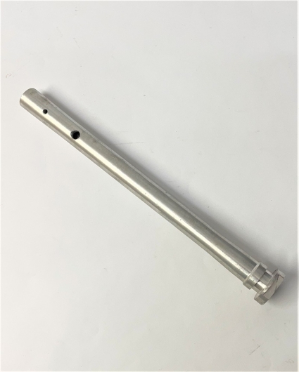 Husqvarna 1974-76 Dämpspindel 1512257-01