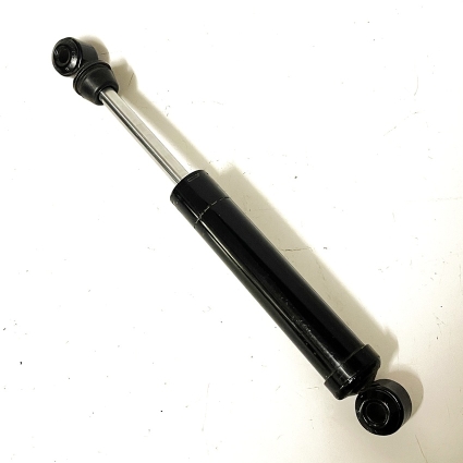 Husqvarna 1975-76 Stötdämpare Girling Gas 330mm 1510579-01 GIRLING