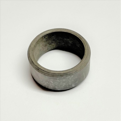 Husqvarna 1975-81 Space Ring Utg.Axel. 1612472-01