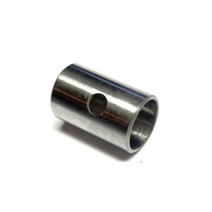 Husqvarna  Bussning Bromssköld 1516837-01 