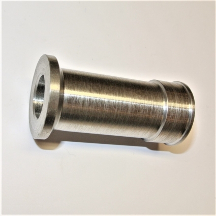 Husqvarna Distans Vä. 58 mm. 1975-77  1516669-01