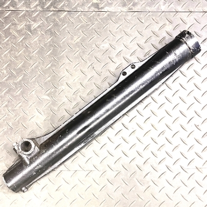 Husqvarna 1977-78  Gaffelben Undre  1512302-01