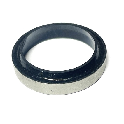 Husqvarna  1978-79 Avskrapare  35x45x7 mm. 1512108-01