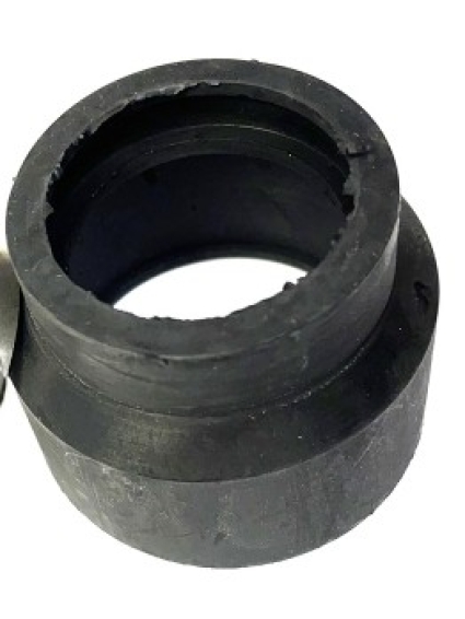 Husqvarna  1978-79 Avstrykare  35mm. 1512318-01 