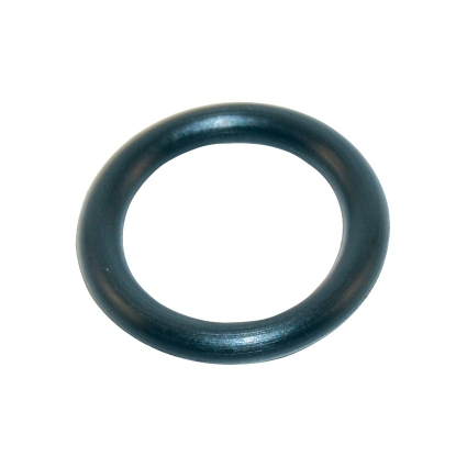 Husqvarna 1978-84 O-Ring Swinglager  7404810-04 O-Ring NITRIL