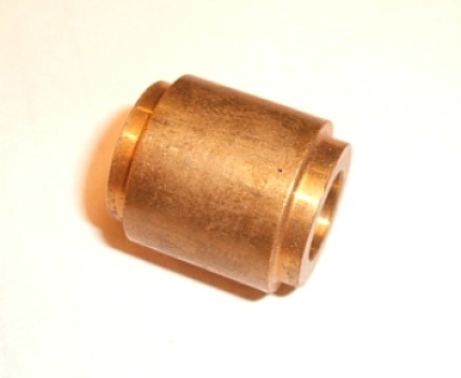 Husqvarna 1979-81 Bussning Bromspedal och länk 1515431-01 