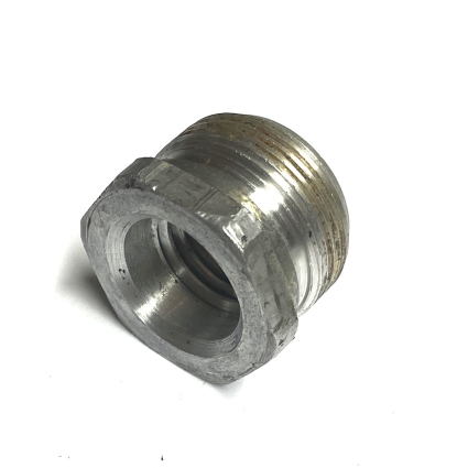 Husqvarna 1979-81 Toppskruv, framgaffel 1512338-01