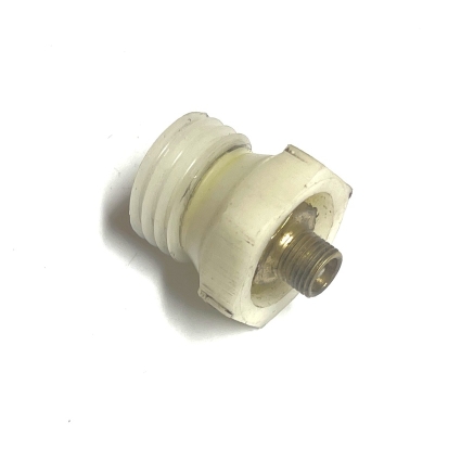 Husqvarna 1979-84 Propp kpl. framgaffel 1512346-01 Begagnad,  Used