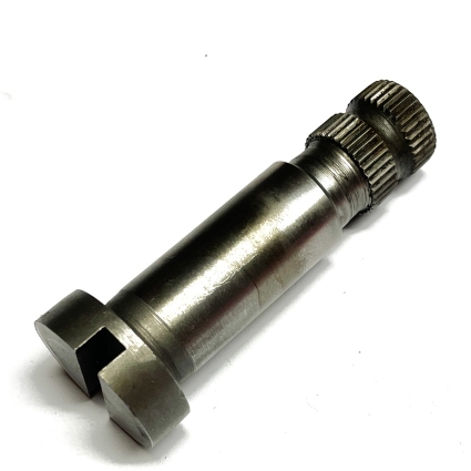 //www.mcservice.seHusqvarna 1981-82 Växelaxel 1611746-01